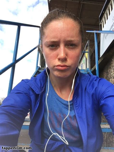 jade nimmo nude leak|Jade Nimmo Leaked Fappening Nude Videos and Photos.